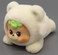 5. 「WOOO DIU DIU BABY 四六時中ハグしてシリーズ ミニトレーディングフィギュア」