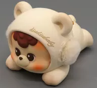 18. 「WOOO DIU DIU BABY 四六時中ハグしてシリーズ ミニトレーディングフィギュア」