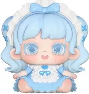 Ice Alice 「JOTOYS Miana Transformable Styling Houseシリーズ ミニトレーディングフィギュア」