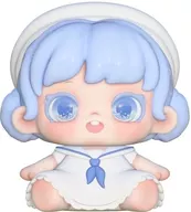 Early Summer 「JOTOYS Miana Transformable Styling Houseシリーズ ミニトレーディングフィギュア」