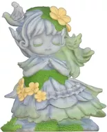 Secret Icon 「JOTOYS Miana 不思議なお城シリーズ トレーディングフィギュア」