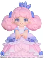 Magic Crystal 「JOTOYS Miana 不思議なお城シリーズ トレーディングフィギュア」