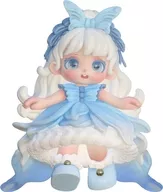 Moonlight Angel 「JOTOYS Miana 不思議なお城シリーズ トレーディングフィギュア」