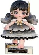 Key Prelude 「JOTOYS Miana 不思議なお城シリーズ トレーディングフィギュア」