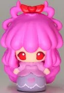 1. 「星雲莱LUCKY DOLL 叶羅麗キュートシリーズ ミニトレーディングフィギュア」