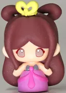 【シークレット2】 「星雲莱LUCKY DOLL 叶羅麗キュートシリーズ ミニトレーディングフィギュア」