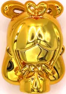 【シークレット4】 「星雲莱LUCKY DOLL 叶羅麗キュートシリーズ ミニトレーディングフィギュア」