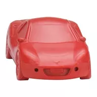 Garaiya(ガライヤ) 「オートバックスAUTOBACS ミニチュアアソート」