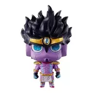 S・P 「ジョジョの奇妙な冒険 スタンドフィギュアコレクション09」