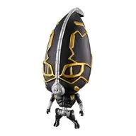 F・F 「ジョジョの奇妙な冒険 スタンドフィギュアコレクション09」