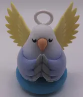 Bird Bless you 「PLZDOT 文明小鳥タロイモ 現代社禽の現状シリーズ ブラインドボックスフィギュア Vol.3」