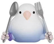 May Birdie Get a Bite? 「PLZDOT 小鳥タロイモ MINI PRO MAXシリーズ ブラインドボックスフィギュア」