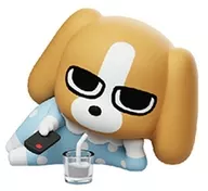 Young Duodong 「PLZDOT シャムリップ ベイビーな私シリーズ ブラインドボックス」