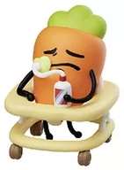 Good Drink 「PLZDOT シャムリップ ベイビーな私シリーズ ブラインドボックス」