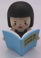 8. 「PLZDOT インナーチャイルド 職場サバイバルガイドシリーズ ミニブラインドボックスフィギュア」