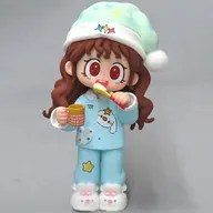 2. 「milay(ミレイ) まったりタイムシリーズ ブラインドボックス」