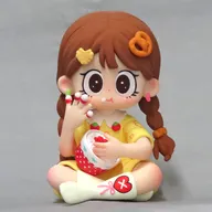 3. 「milay(ミレイ) まったりタイムシリーズ ブラインドボックス」