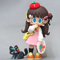 4. 「milay(ミレイ) まったりタイムシリーズ ブラインドボックス」