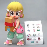 5. 「milay(ミレイ) まったりタイムシリーズ ブラインドボックス」