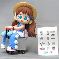 6. 「milay(ミレイ) まったりタイムシリーズ ブラインドボックス」
