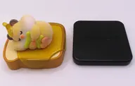 4. 「TINYVILLE 満倉ハムスター スイーツブラインドボックス」