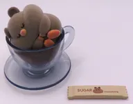 6. 「TINYVILLE 満倉ハムスター スイーツブラインドボックス」