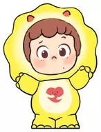 20. 「FANCY UP piny 恐らく竜じゃないシリーズ ミニトレーディングフィギュア」