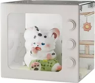 HeTao 「TOY CLUB 有獣焉(けものあらんや) 神獣を飼ってみようシリーズ トレーディングフィギュア」