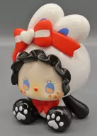 RICE BALL 「YANCHUANG EMMA バニーコレクターデビューシリーズ トレーディングフィギュア」