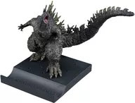 ゴジラ(2023) 「DESKTOP MONSTER - collective - Vol.1」