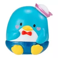 タキシードサム 「ハグコット サンリオキャラクターズ パールVer.」