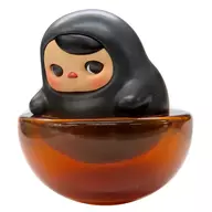 Century Egg 「POPMART PUCKY Egg Beanie シリーズ」