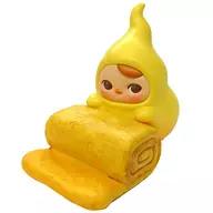 Egg Roll 「POPMART PUCKY Egg Beanie シリーズ」