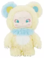 No.003 「ClawZ (ハローワールドvol.1)」