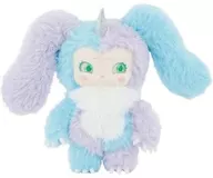 No.004 「ClawZ (ハローワールドvol.1)」