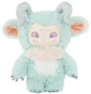 No.005 「ClawZ (ハローワールドvol.1)」