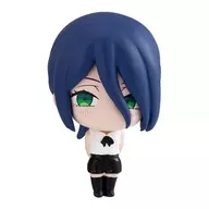 レゼ 「劇場版 チェンソーマン レゼ篇 カプセルフィギュアコレクション」