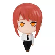 マキマ 「劇場版 チェンソーマン レゼ篇 カプセルフィギュアコレクション」