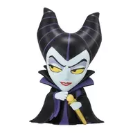 マレフィセント(眠れる森の美女) 「Disney VILLAINS まちぼうけ～いつか野望が叶う日まで・・・～」