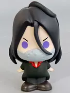 鴉 SOFVICちゅ 「一番くじ 幽☆遊☆白書 暗黒武術会編 vol.2」 E賞