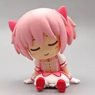 鹿目まどか 「肩ズンFig. 魔法少女まどか☆マギカ」