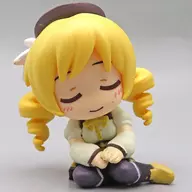 巴マミ 「肩ズンFig. 魔法少女まどか☆マギカ」