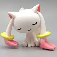 キュゥべえ 「肩ズンFig. 魔法少女まどか☆マギカ」