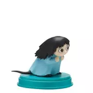 サロメちゃん 「アートインザポケット ムーミン Vol.3」