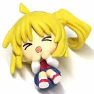 伊地知虹夏 「すってんころりんフィギュア ぼっち・ざ・ろっく!」