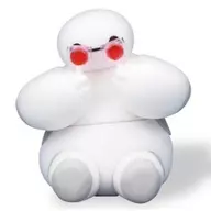 ベイマックス?-キャンディ- 「ベイマックス Hide＆Seek かくれんぼフィギュア」