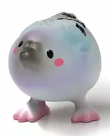 野鳩 「ボンゲ式 ことりっち」