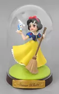 Snow White’s Sweet Time 「POPMART DISNEY Princess Create Your World シリーズ」