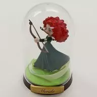 Merida’s Challenge 「POPMART DISNEY Princess Create Your World シリーズ」