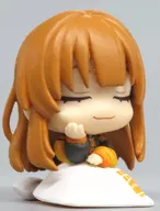 えと 「おねむたん カラフルピーチ Vol.1」